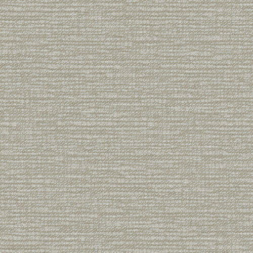 Hattie Mushroom Roller Blind