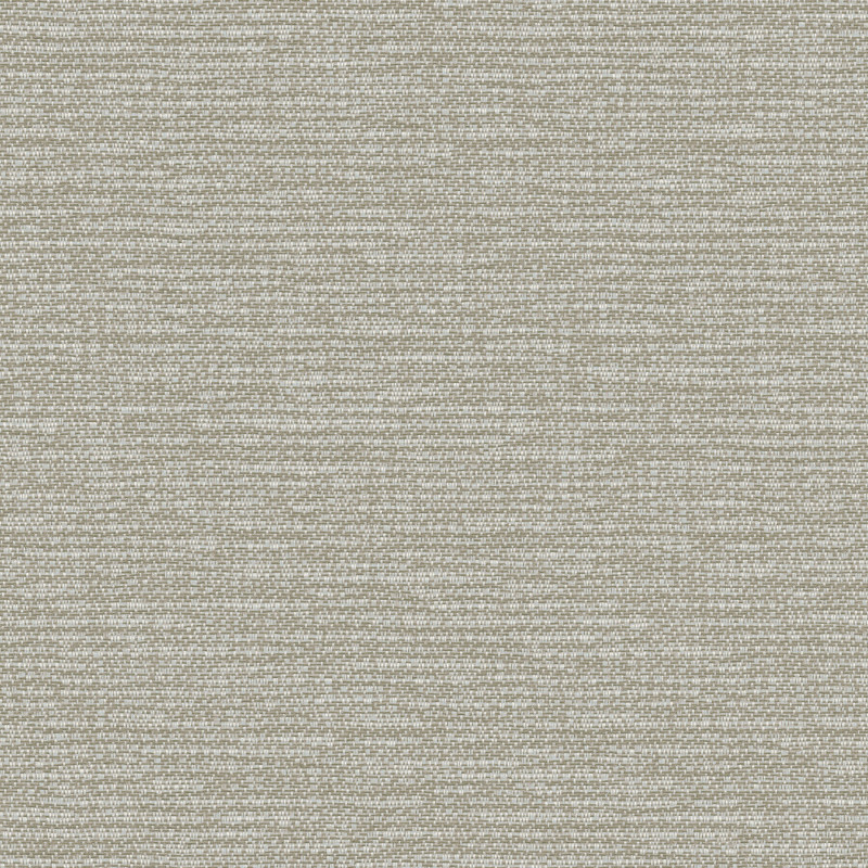 Hattie Mushroom Roller Blind