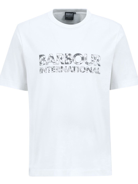 Bento Graphic T-Shirt Bento Graphic T-Shirt