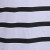 Luca Striped T-Shirt Thistleswatch