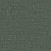 Circular Re-Life 9839 Curtains