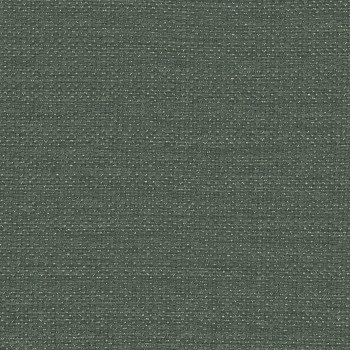 Circular Re-Life 9839 Curtains