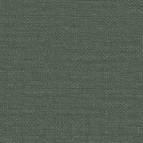 Circular Re-Life 9839 Curtains