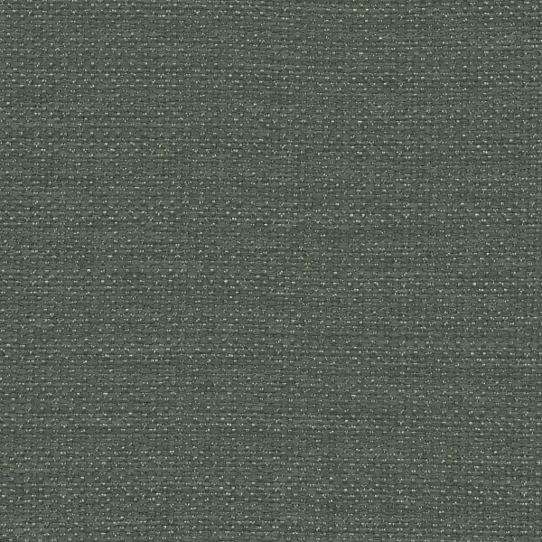 Circular Re-Life 9839 Curtains
