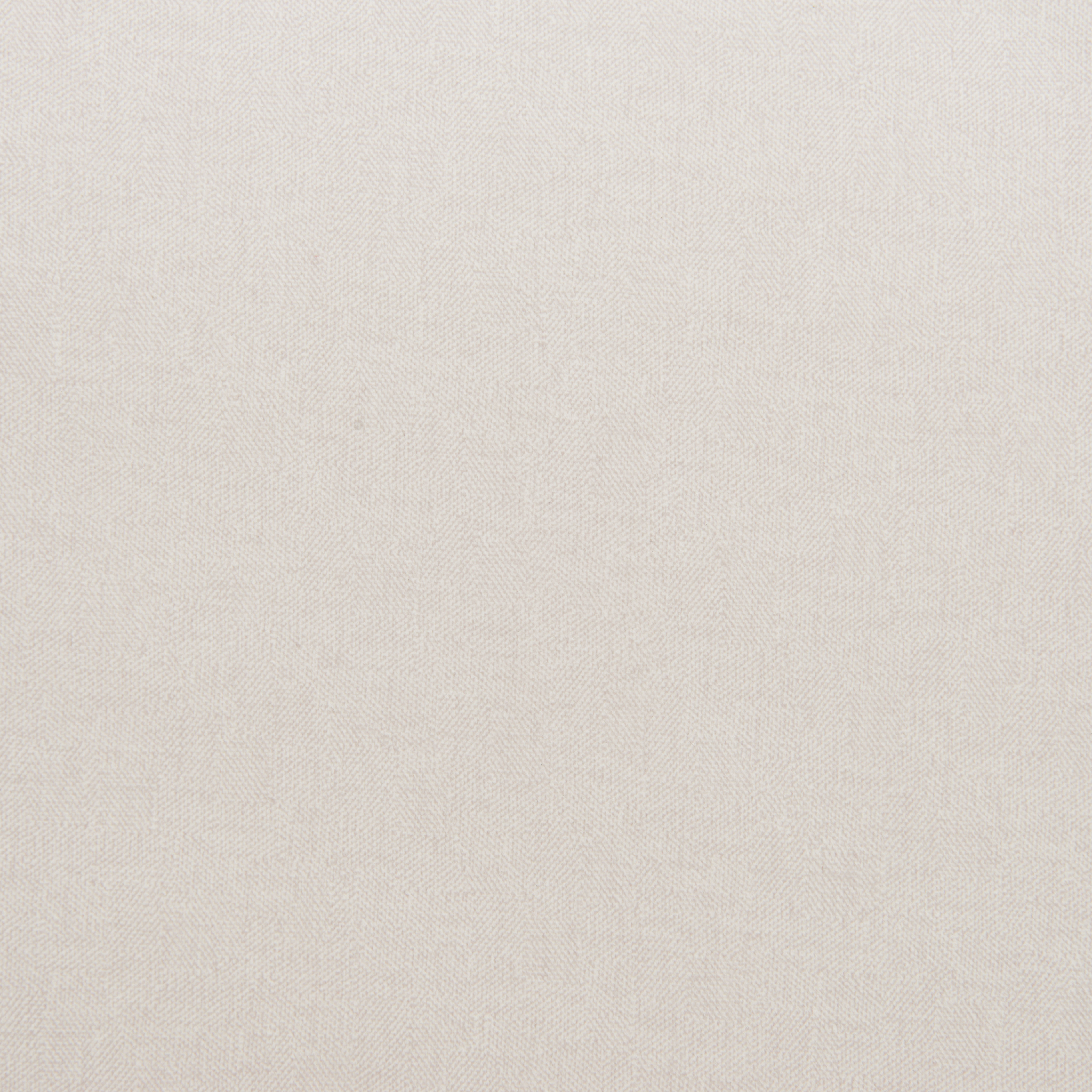 Pola Barstool White product image
