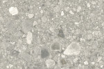 Piccadilly Aggregate 16×24 Field Tile Matte Rectified