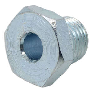 Joint