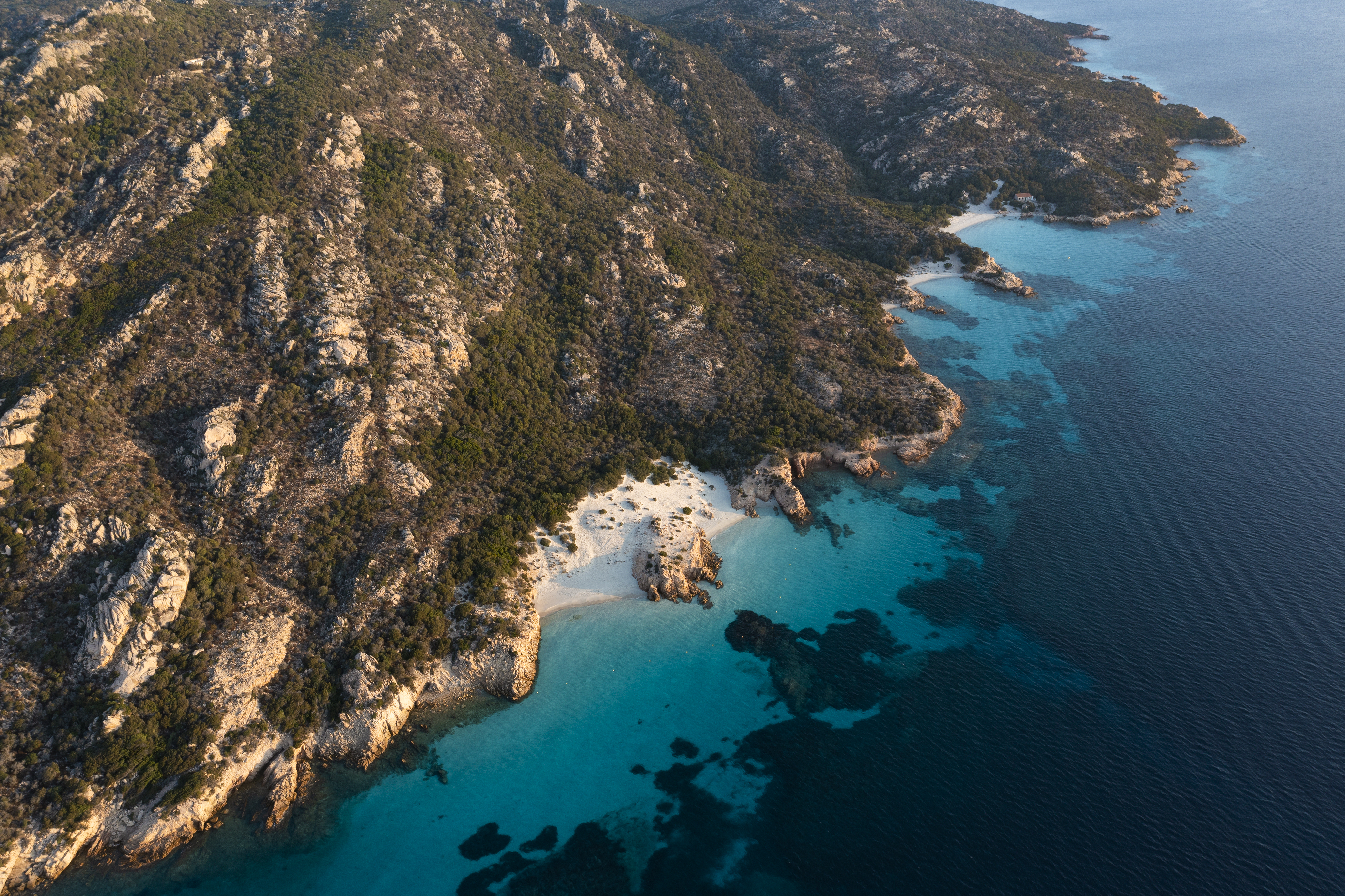 Barcelona → Civitavecchia (Rome) (7 nights)