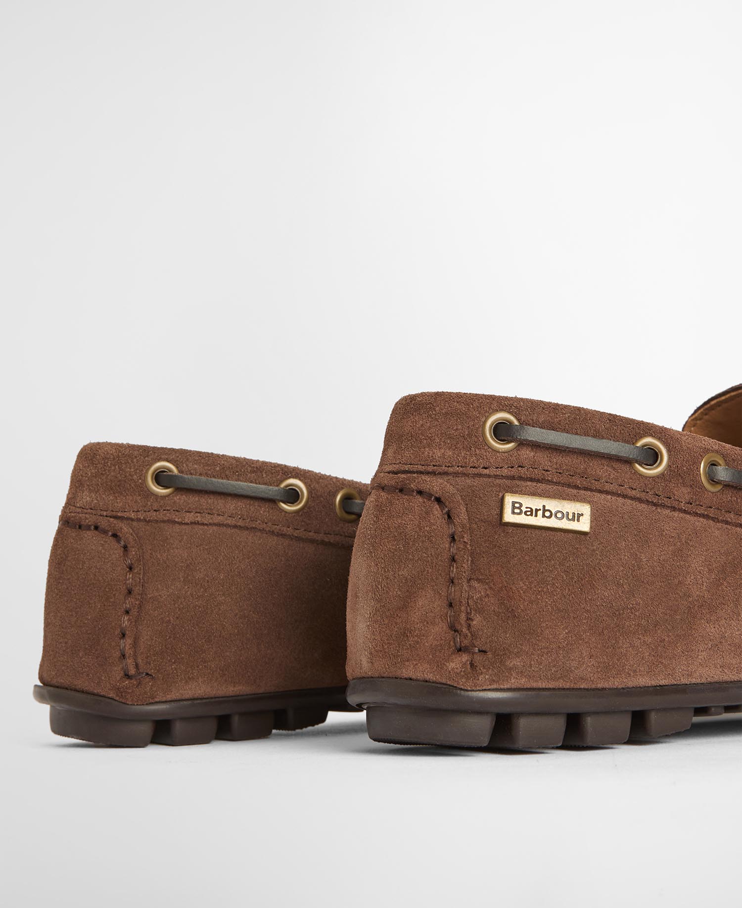 Courage Driving Shoes image number 2