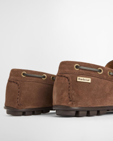 Courage Driving Shoes 