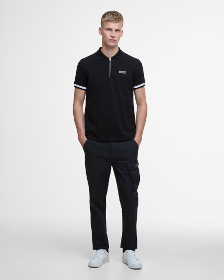 Bradley Polo Shirt