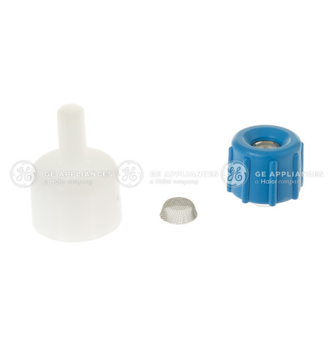 NOZZLE REPLACEMENT KIT