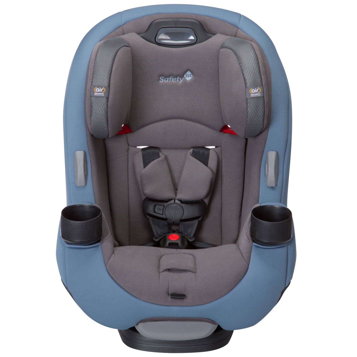 List 99+ Wallpaper Safety First Grow And Go Car Seat Cover Replacement