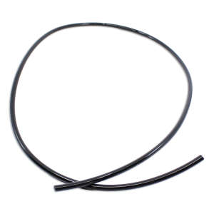 Longlife Polyurethane Hose D=6D=4 L=950