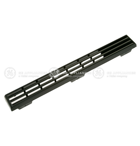 GRILLE