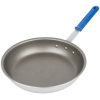 12-inch Wear-Ever® fry pan with PowerCoat2™ nonstick coating and Cool Handle® silicone handle