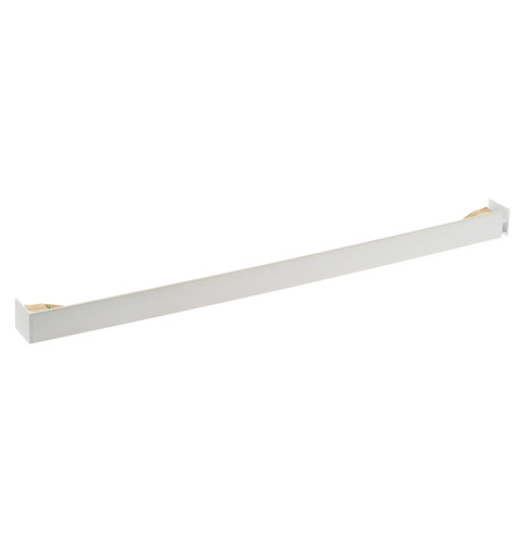 TOP DOOR COVER ASSEMBLY