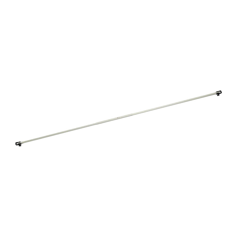 10'w Premium Frame Stabilizing Bar