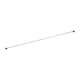 10'w Premium Frame Stabilizing Bar