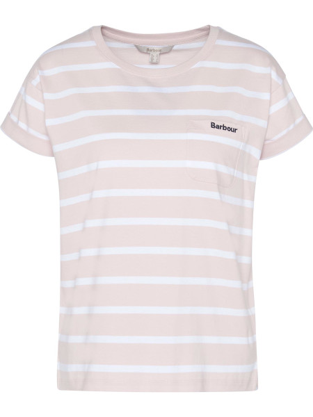 T-Shirt Otterburn Striped T-Shirt Otterburn Striped