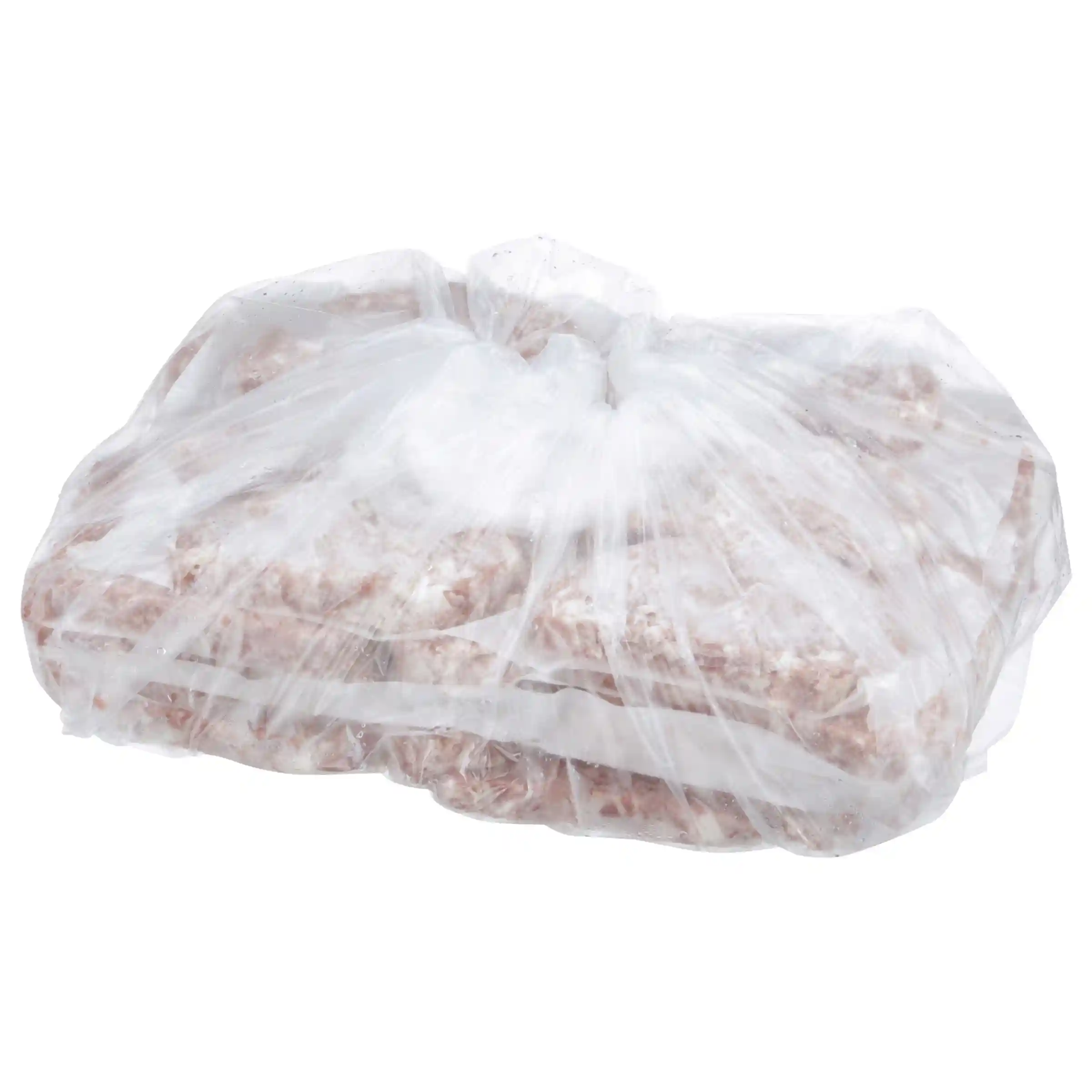 The Original Steak-EZE® BreakAway® Sirloin Beef Steak, Non-Marinated, 5 oz_image_3