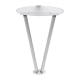 V Plex Table
