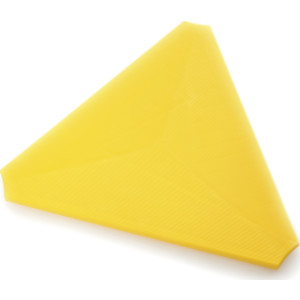 Build N' Balance&reg; Triangular Platform