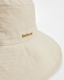Cappello da pescatore Mya 