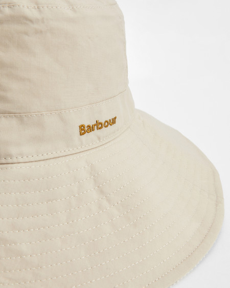Cappello da pescatore Mya