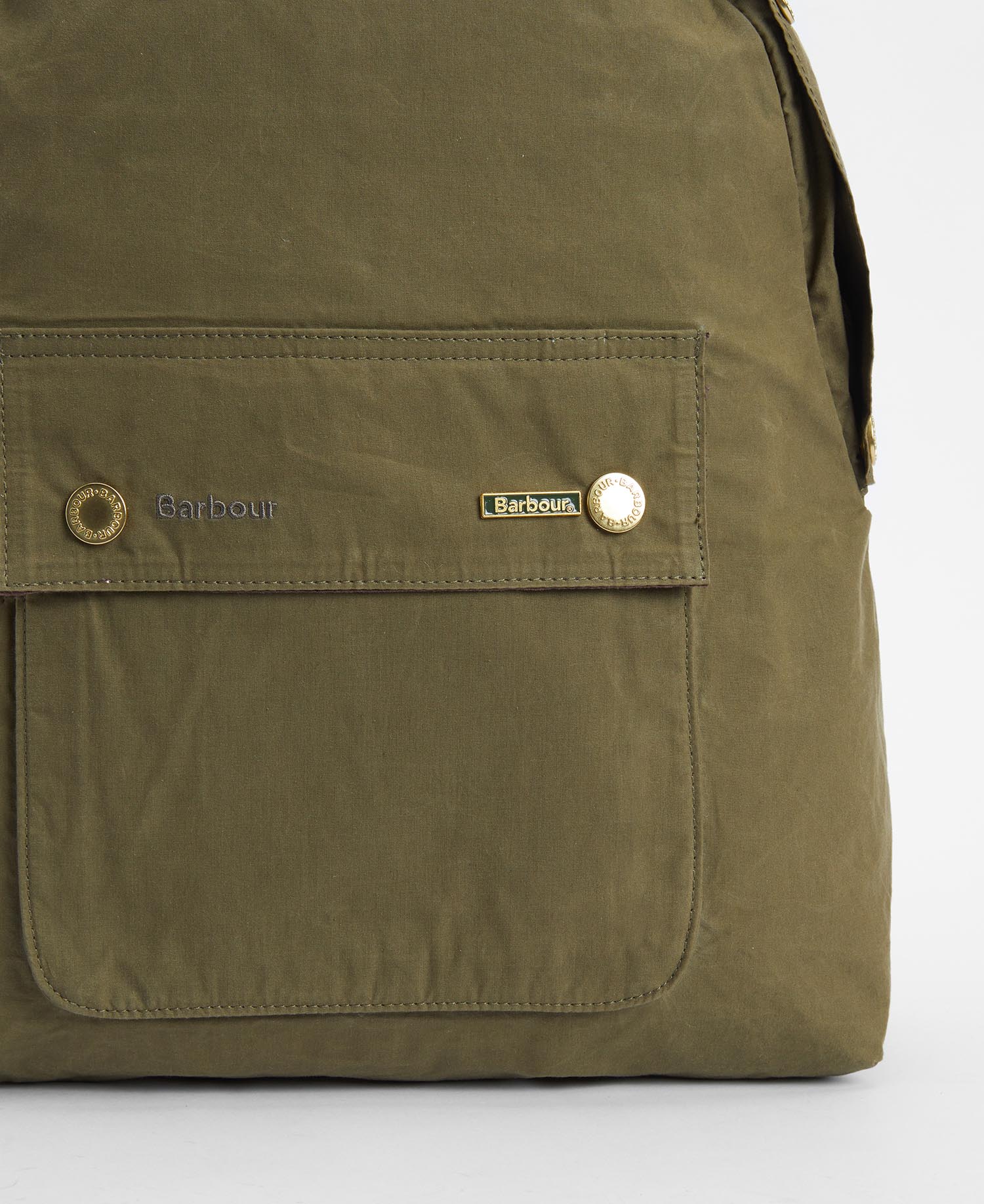 Rucksack Transport image number 2