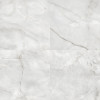 Amica Onyx 12×24 Field Tile Honed Rectified