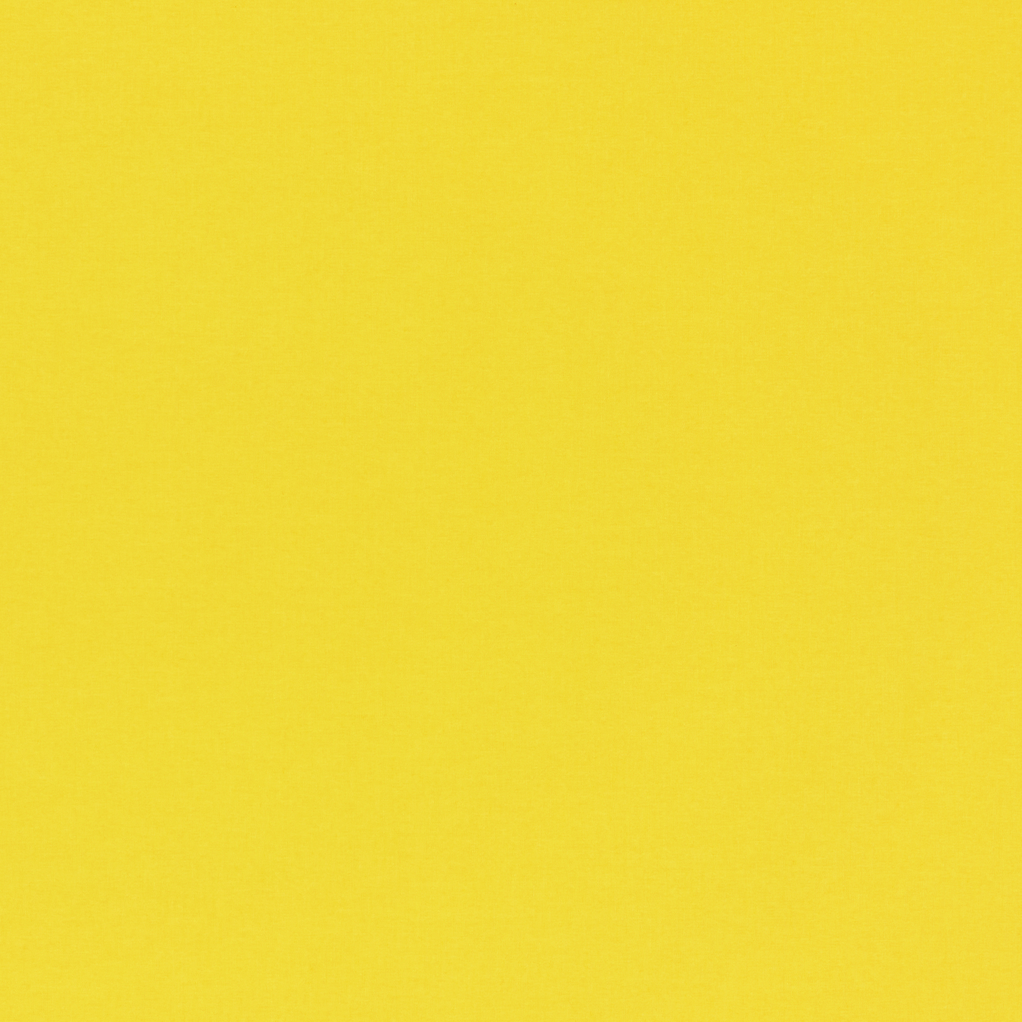 Azure Yellow Skylight Roller Blind