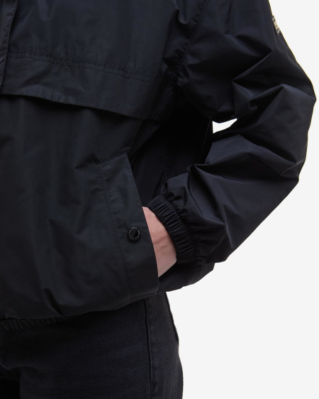 Lolita Showerproof Jacket