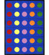 s--RqcY8b67--/yd4jpkcl2dfgniql5lvx.jpg