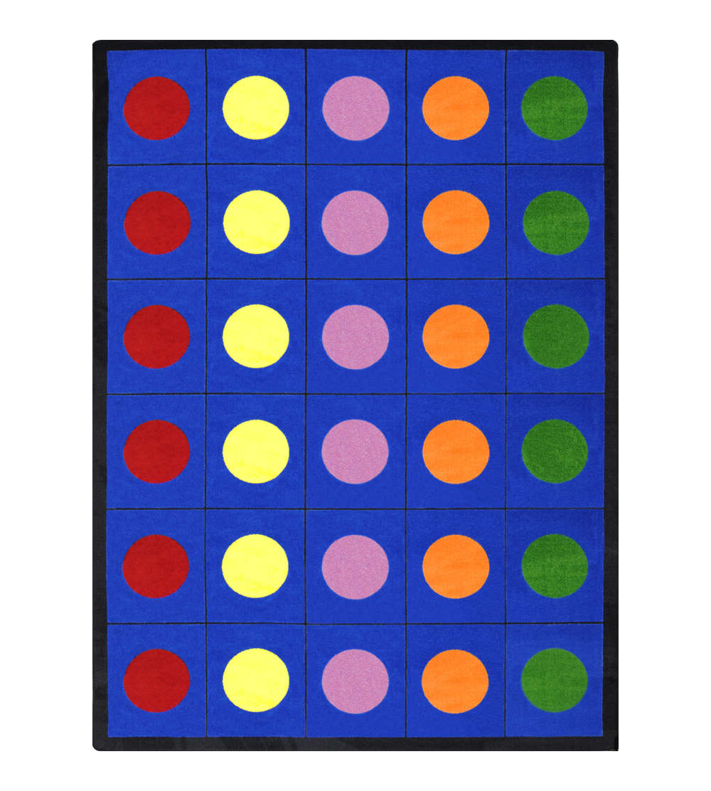 s--RqcY8b67--/yd4jpkcl2dfgniql5lvx.jpg