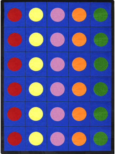 s--RqcY8b67--/yd4jpkcl2dfgniql5lvx.jpg