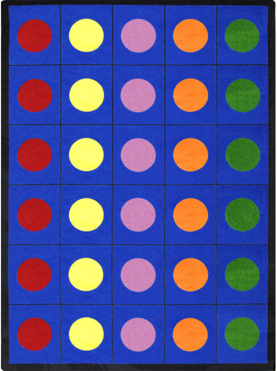 s--RqcY8b67--/yd4jpkcl2dfgniql5lvx.jpg