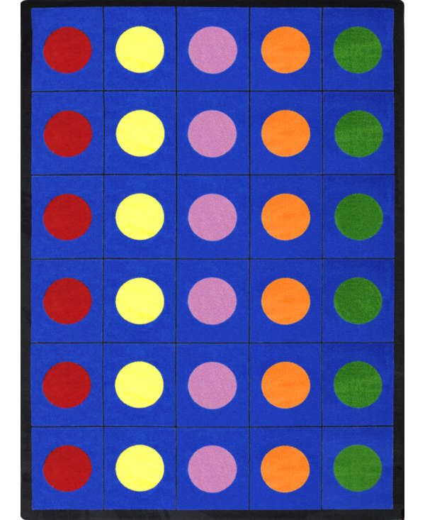 s--RqcY8b67--/yd4jpkcl2dfgniql5lvx.jpg