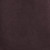 Hemd Ramsey Tailored Dark Oakswatch