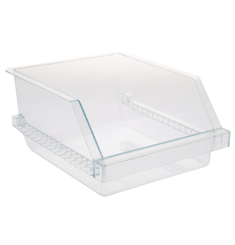 RIGHT FREEZER TRAY