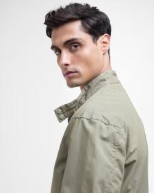 Freizeitjacke Matley 
