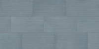 Spotlight Atlantic 12×24 Field Tile Chiseled Rectified