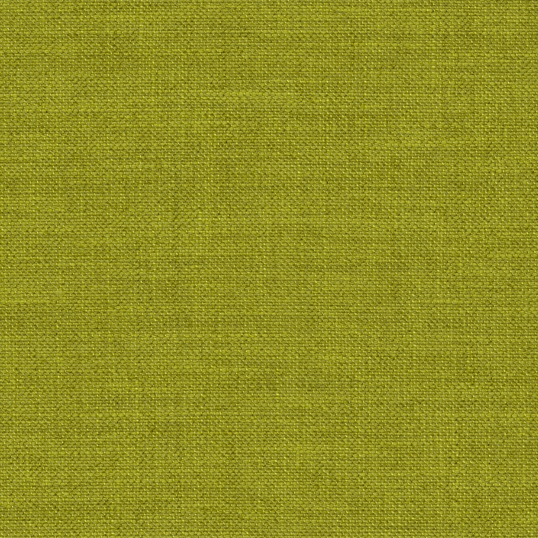 Ode Ode-56 Roman Blind