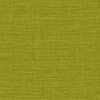 Ode Ode-56 Roman Blind