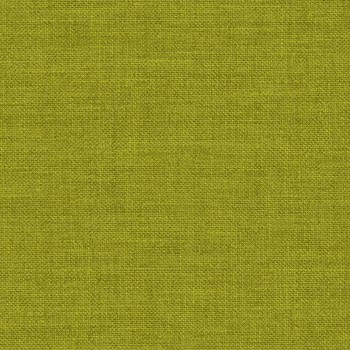 Ode Ode-56 Roman Blind