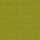 Ode Ode-56 Roman Blind