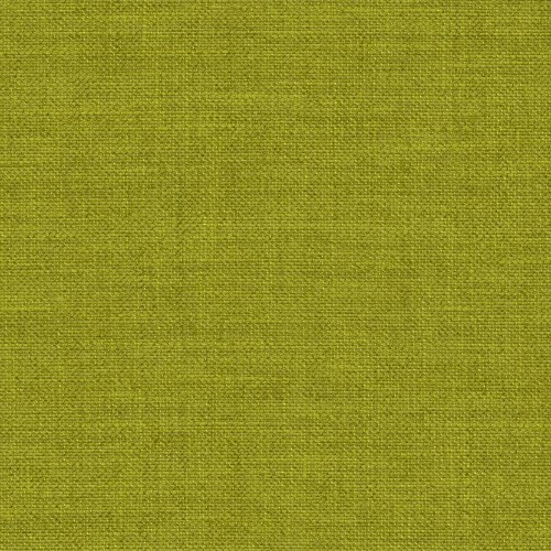 Ode Ode-56 Roman Blind