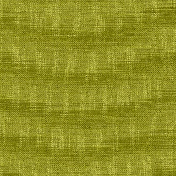 Ode Ode-56 Roman Blind