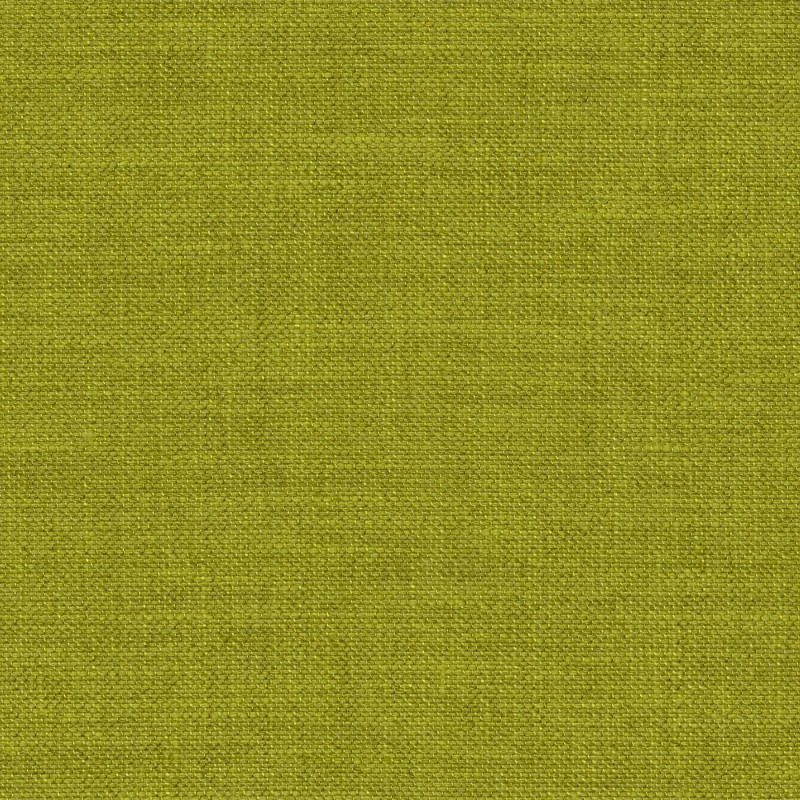 Ode Ode-56 Roman Blind