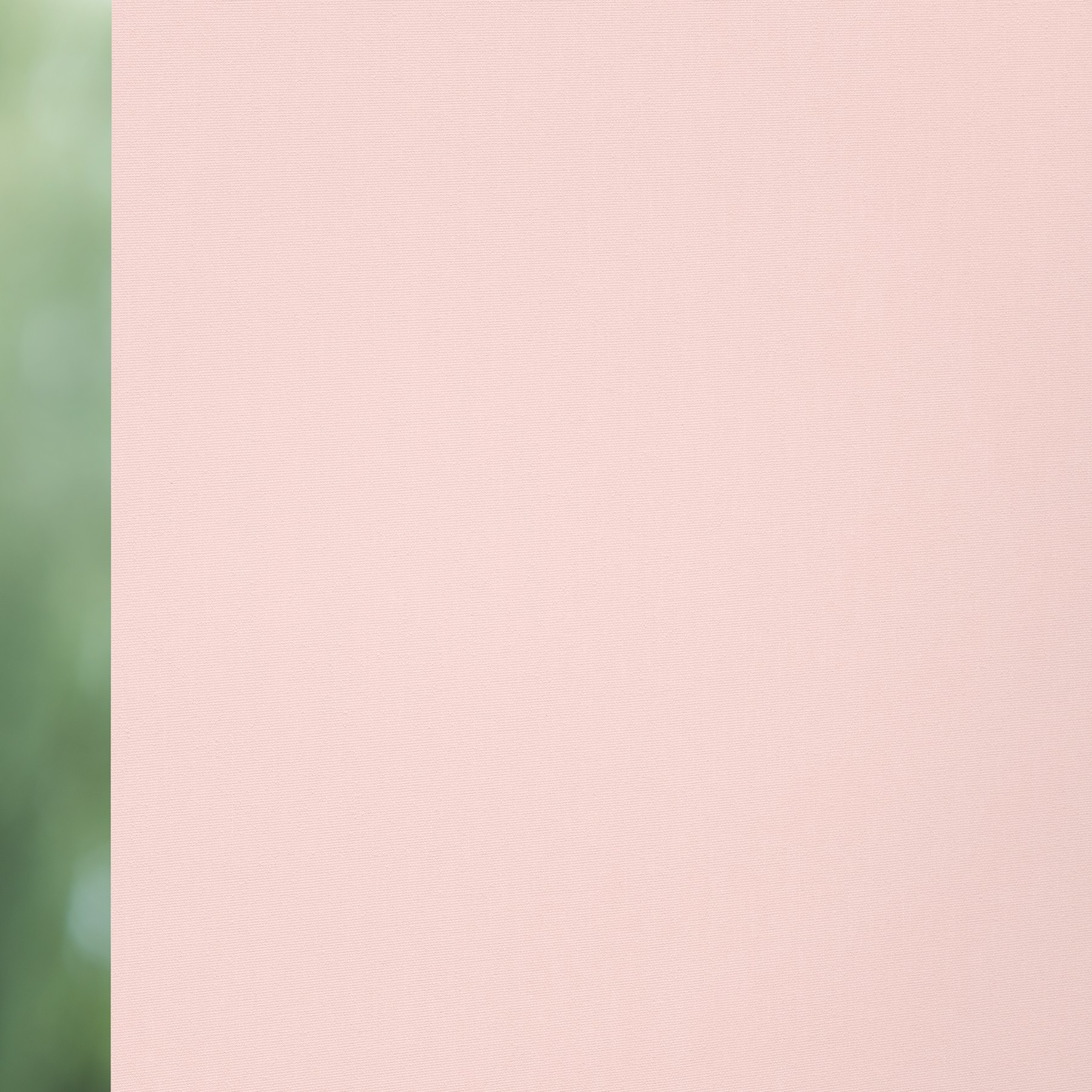 Elements 6827 Roller Blind